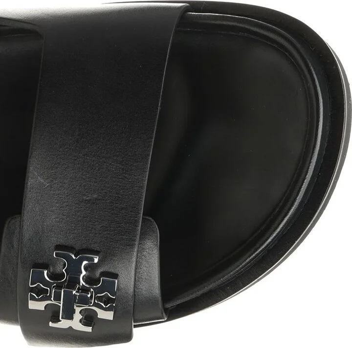Sporty Slider Sandal - Image 4