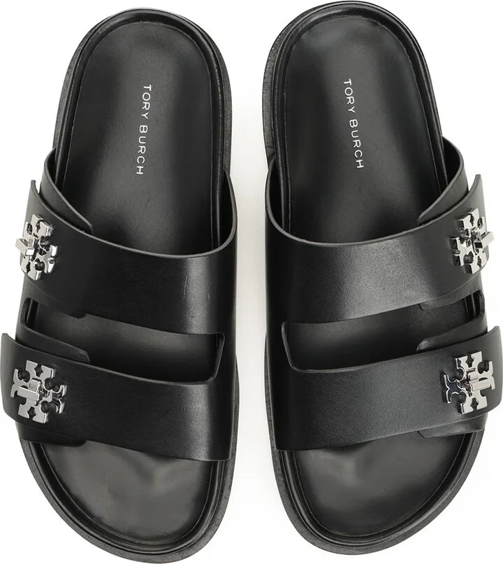 Sporty Slider Sandal - Image 5