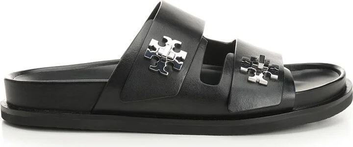 Sporty Slider Sandal