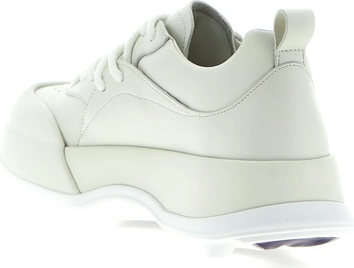 'sporty' Sneakers - Image 2