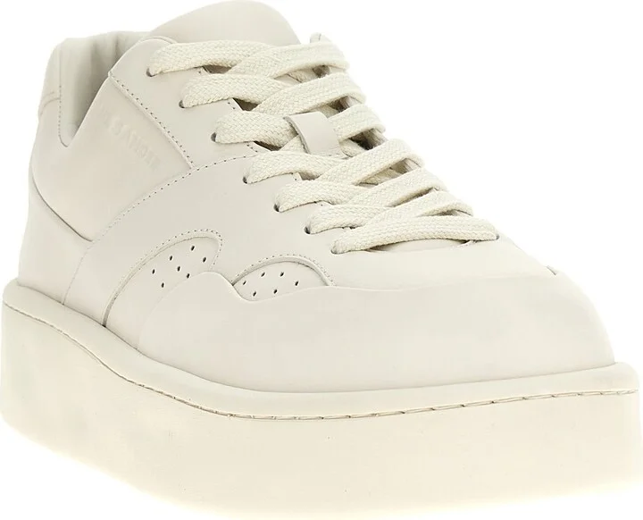 'sporty' Sneakers - Image 2