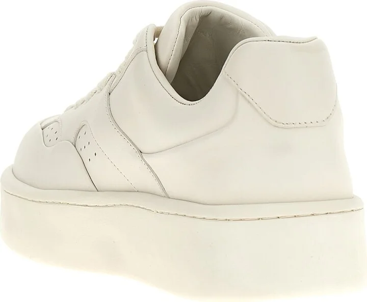 'sporty' Sneakers - Image 3