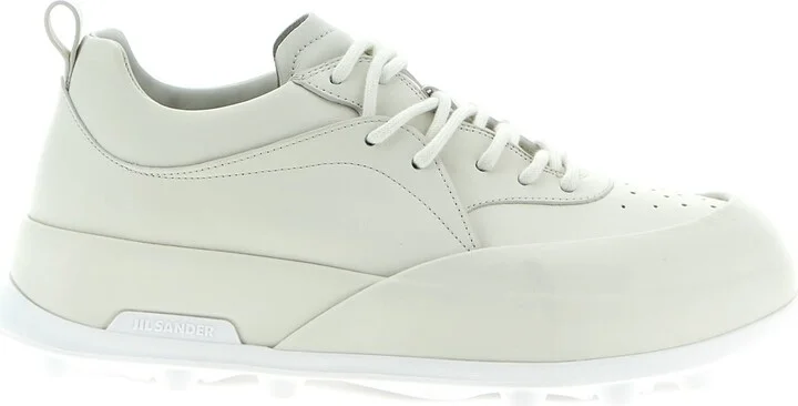 'sporty' Sneakers