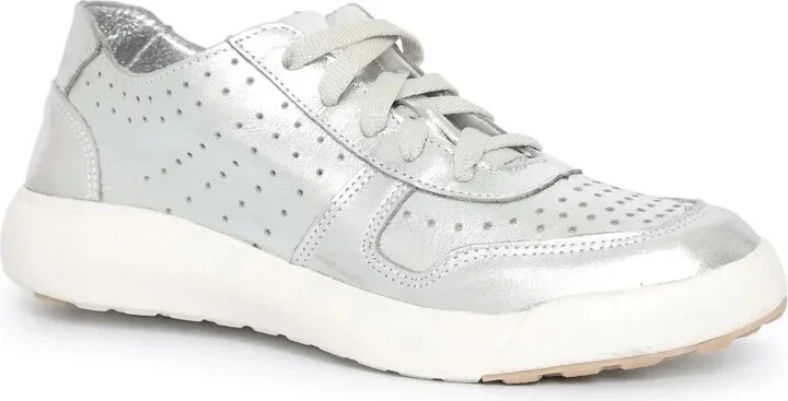 Spotlight sneakers - Image 2