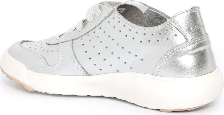 Spotlight sneakers - Image 3