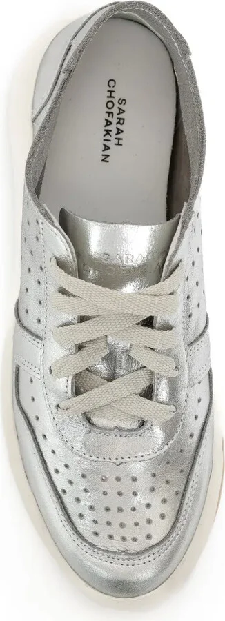Spotlight sneakers - Image 4