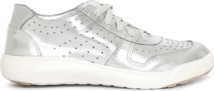 Spotlight sneakers