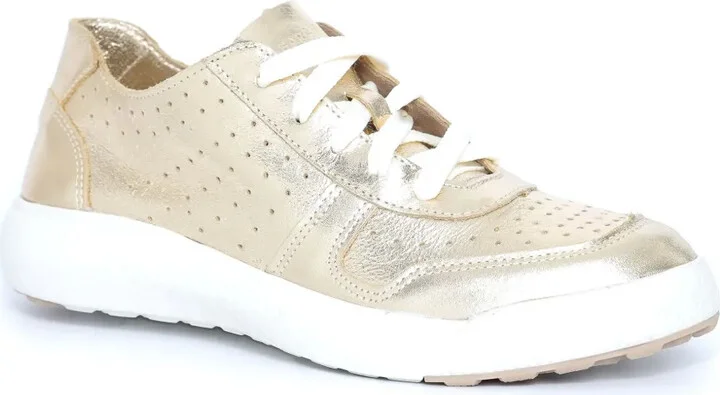 Spotlight trainers - Image 2
