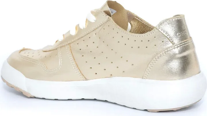 Spotlight trainers - Image 3