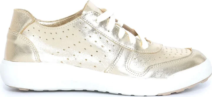 Spotlight trainers