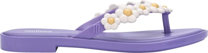 Spring Flip Flop - Image 2