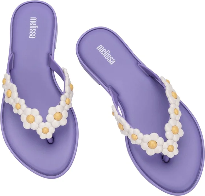Spring Flip Flop - Image 4