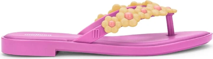 Spring Flip Flop - Image 7
