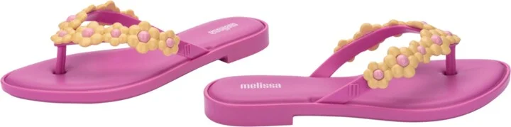 Spring Flip Flop - Image 8