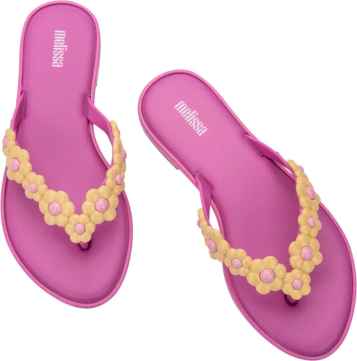 Spring Flip Flop - Image 10