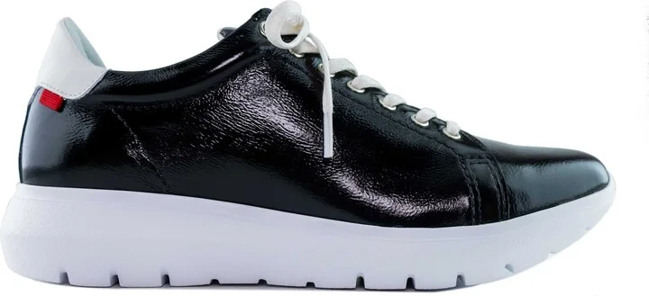 Spring Rd Sneaker - Image 2