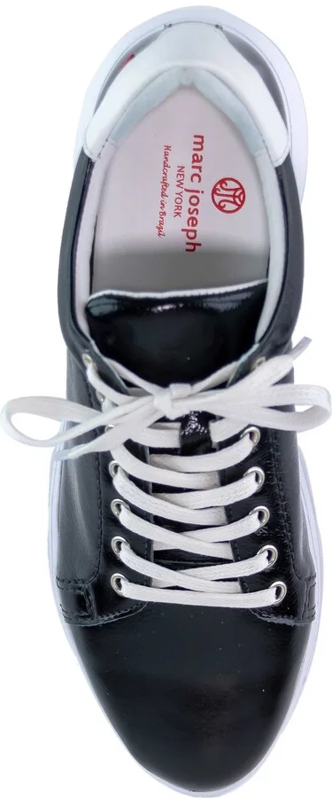 Spring Rd Sneaker - Image 3