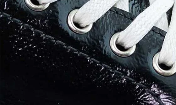 Spring Rd Sneaker - Image 5