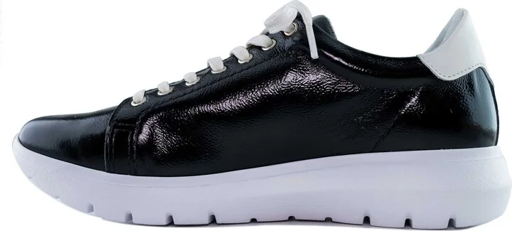 Spring Rd Sneaker - Image 7