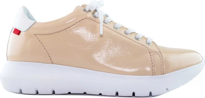 Spring Rd Sneaker - Image 8