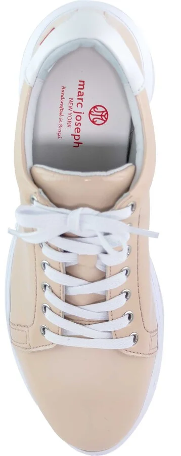 Spring Rd Sneaker - Image 9