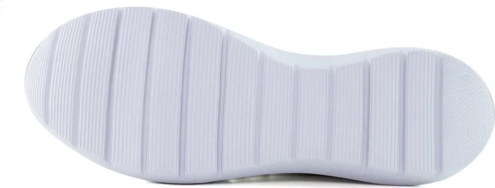 Spring Rd Sneaker - Image 10