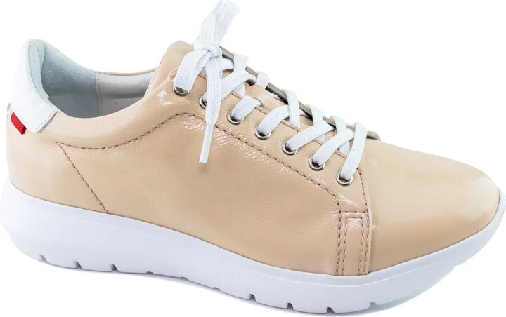 BLUSH SVELTE PATENT