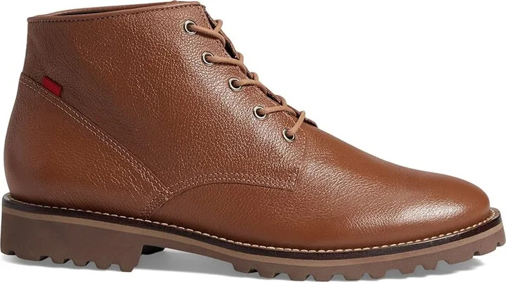 Spring St Lace-Up Boot - Image 3