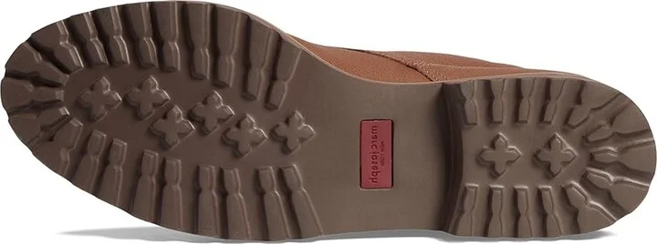 Spring St Lace-Up Boot - Image 4