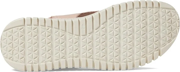 Spring Step Abadessa Women's Sandals Blush : EU 42 (US Women's 10.5-11) M, Leather - Image 3