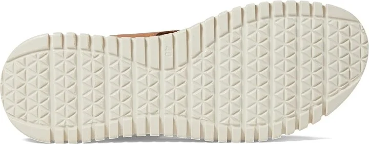 Spring Step Abadessa Women's Sandals Camel : EU 41 (US Women's 9.5-10) M, Leather - Image 3