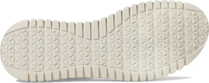 Spring Step Abadessa Women's Sandals White : EU 42 (US Women's 10.5-11) M, Leather - Image 3