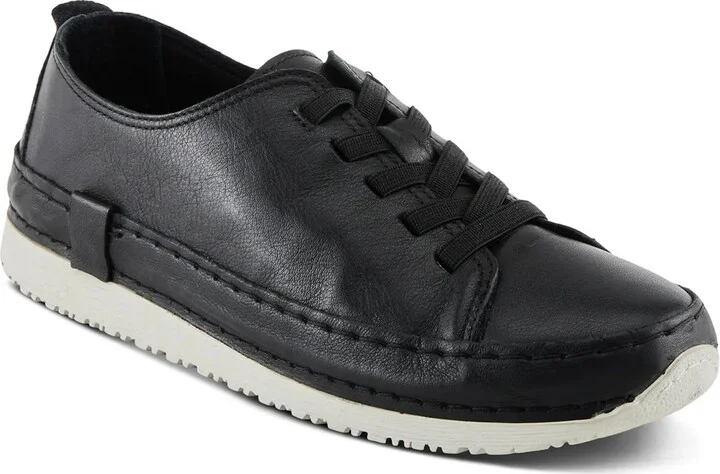 Spring Step Abeck SlipOn Sneaker
