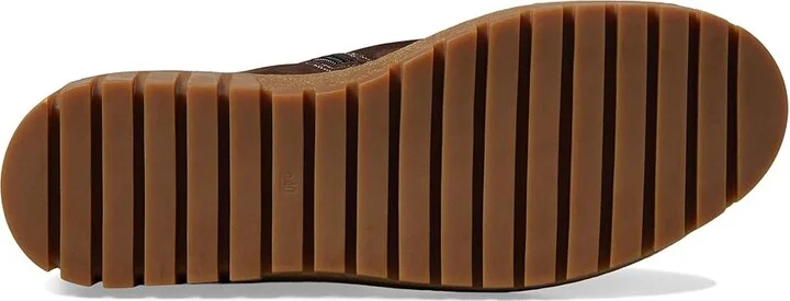 Spring Step Addlyn Women's Shoes Brown Nubuck : EU 35 (US Women's 5) M, Leather - Image 3