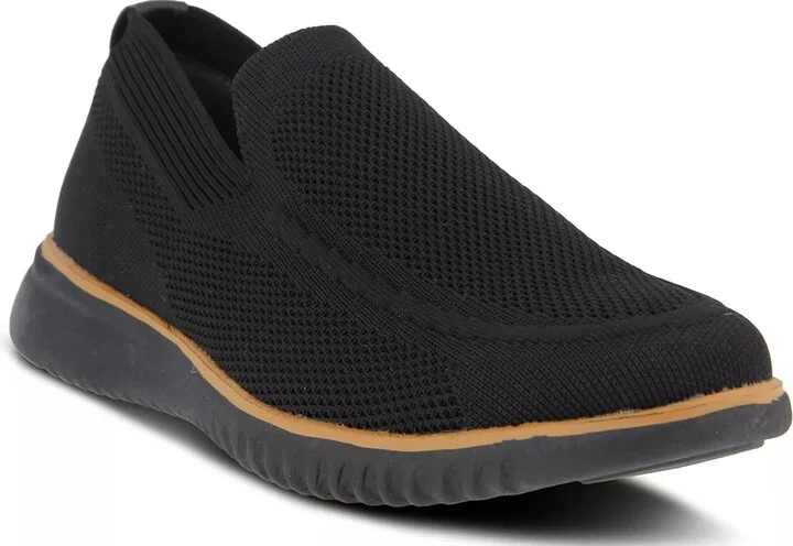 Spring Step Anders SlipOn