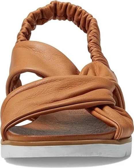 Spring Step Angeline Women's Shoes Camel : EU 36 (US Women's 5.5-6) M, Leather - Image 2