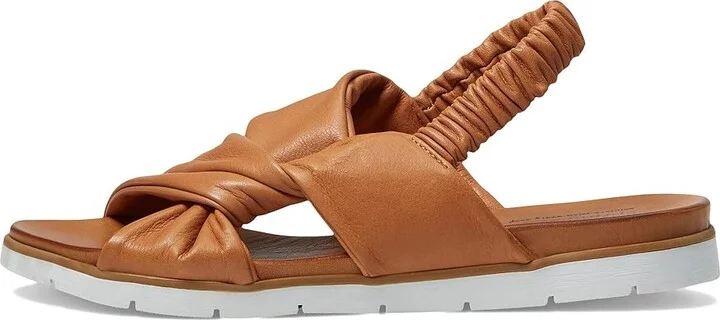 Spring Step Angeline Women's Shoes Camel : EU 36 (US Women's 5.5-6) M, Leather - Image 5