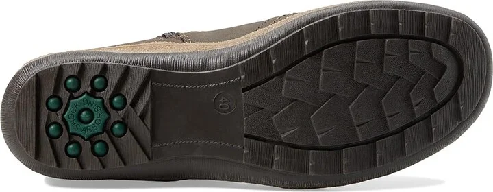 Spring Step Atella Women's Shoes Dark Brown : EU 36 (US Women's 5.5-6) M, Synthetic - Image 3