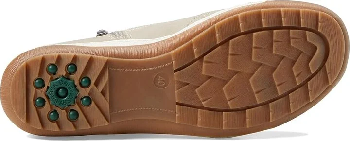 Spring Step Atella Women's Shoes Stone : EU 40 (US Women's 9) M, Synthetic - Image 3