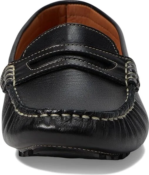 Spring Step Audette Women's Work Lace-up Boots Black : EU 40 (US Women's 9) M, Leather - Image 5