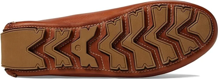Spring Step Audette Women's Work Lace-up Boots Brown : EU 39 (US Women's 8.5) M, Leather - Image 3