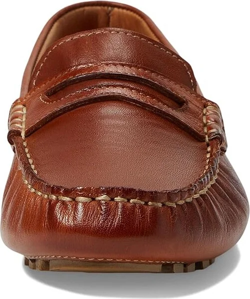 Spring Step Audette Women's Work Lace-up Boots Brown : EU 39 (US Women's 8.5) M, Leather - Image 5