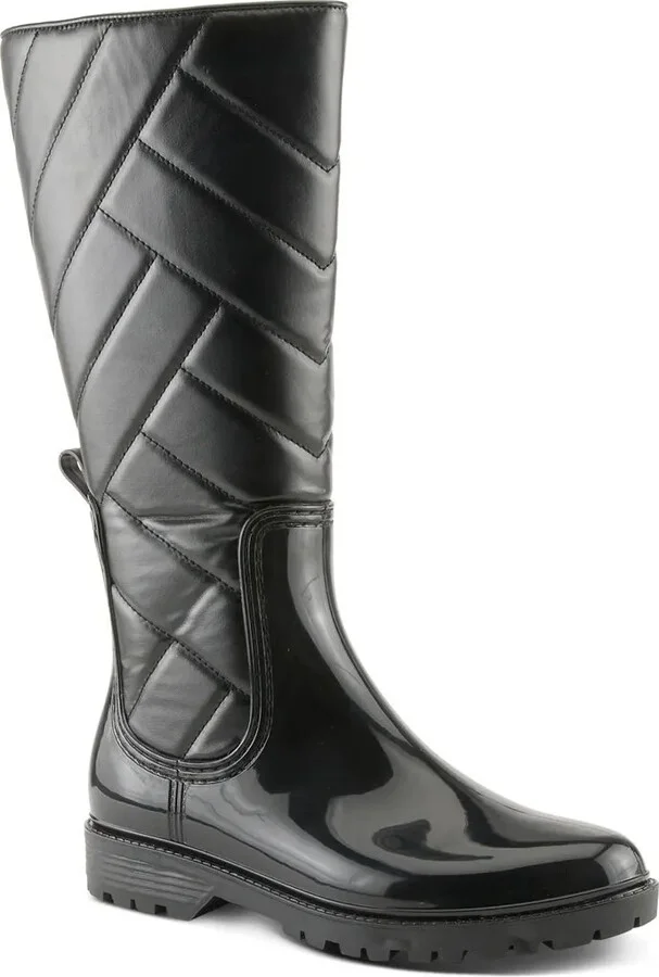 Spring Step Bergan Rain Boot