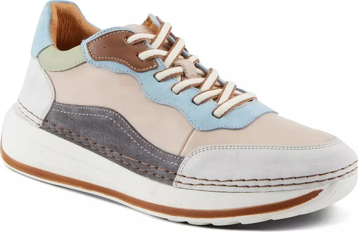 Blush Multicolor