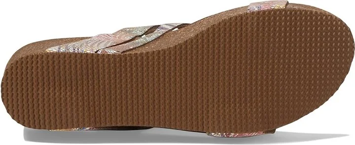Spring Step Butterpea Women's Sandals Pink : EU 38 (US Women's 7.5-8) M, Leather/Rubber - Image 3