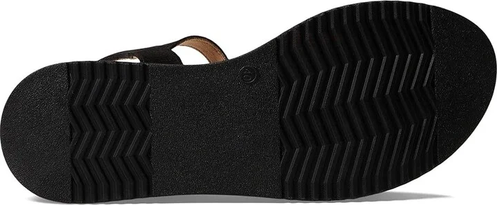 Spring Step Caballa Women's Shoes Black : EU 39 (US Women's 8.5) M, Suede - Image 3
