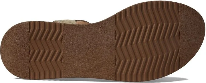 Spring Step Caballa Women's Shoes Olive Green : EU 42 (US Women's 10.5-11) M, Suede - Image 3