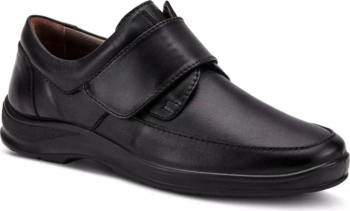 Spring Step Cacio SlipOn