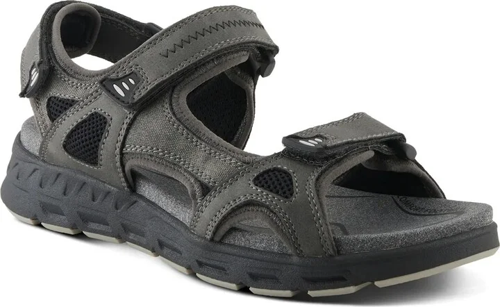 Spring Step CanoSport Sandal