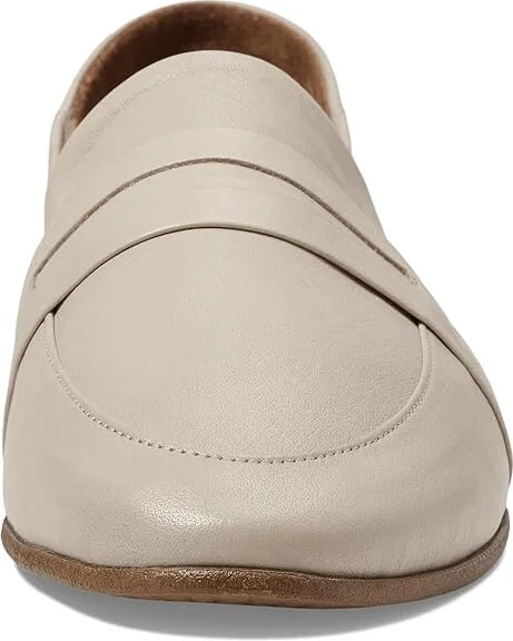 Spring Step Capitola Women's Shoes Bone : EU 36 (US Women's 5.5-6) M, Leather - Image 5